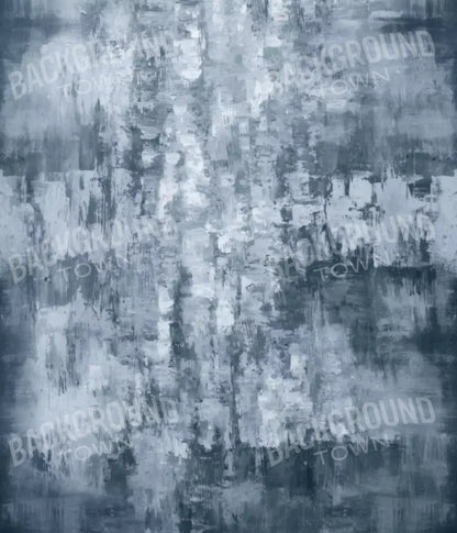 Jacoby 10X12 Ultracloth ( 120 X 144 Inch ) Backdrop