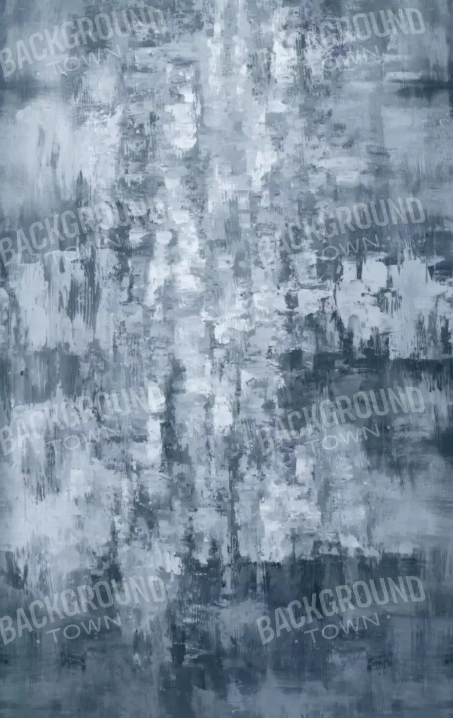 Jacoby 10X16 Ultracloth ( 120 X 192 Inch ) Backdrop