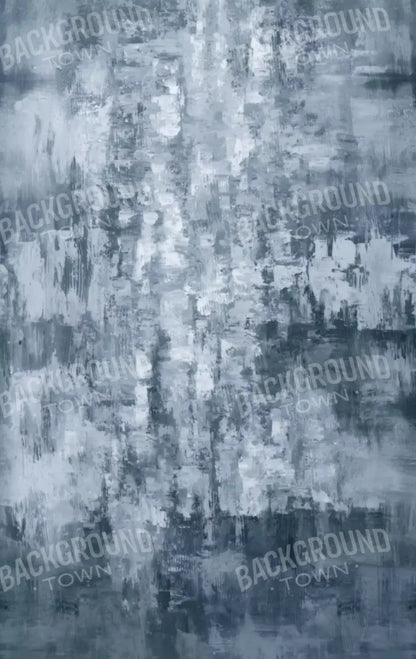 Jacoby 10X16 Ultracloth ( 120 X 192 Inch ) Backdrop