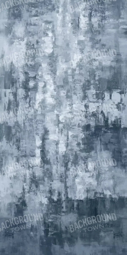 Jacoby 10X20 Ultracloth ( 120 X 240 Inch ) Backdrop