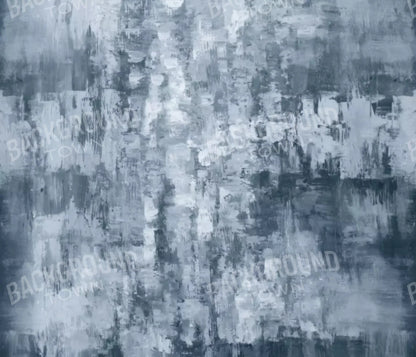 Jacoby 12X10 Ultracloth ( 144 X 120 Inch ) Backdrop