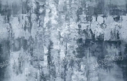 Jacoby 12X8 Ultracloth ( 144 X 96 Inch ) Backdrop