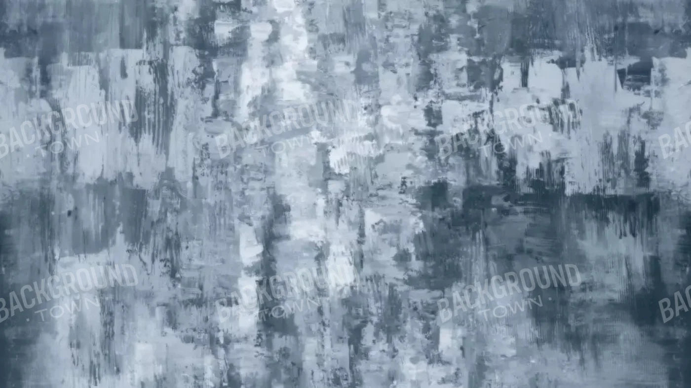 Jacoby 14X8 Ultracloth ( 168 X 96 Inch ) Backdrop