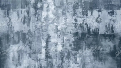 Jacoby 14X8 Ultracloth ( 168 X 96 Inch ) Backdrop