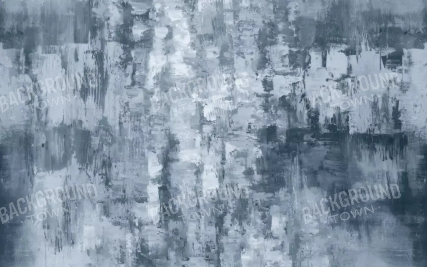 Jacoby 14X9 Ultracloth ( 168 X 108 Inch ) Backdrop