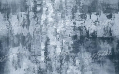 Jacoby 14X9 Ultracloth ( 168 X 108 Inch ) Backdrop