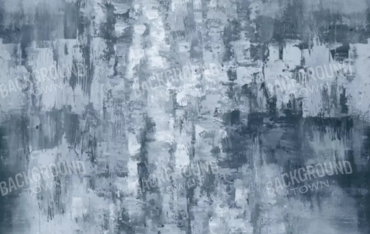 Jacoby 16X10 Ultracloth ( 192 X 120 Inch ) Backdrop