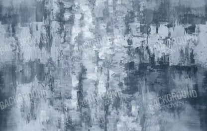 Jacoby 16X10 Ultracloth ( 192 X 120 Inch ) Backdrop