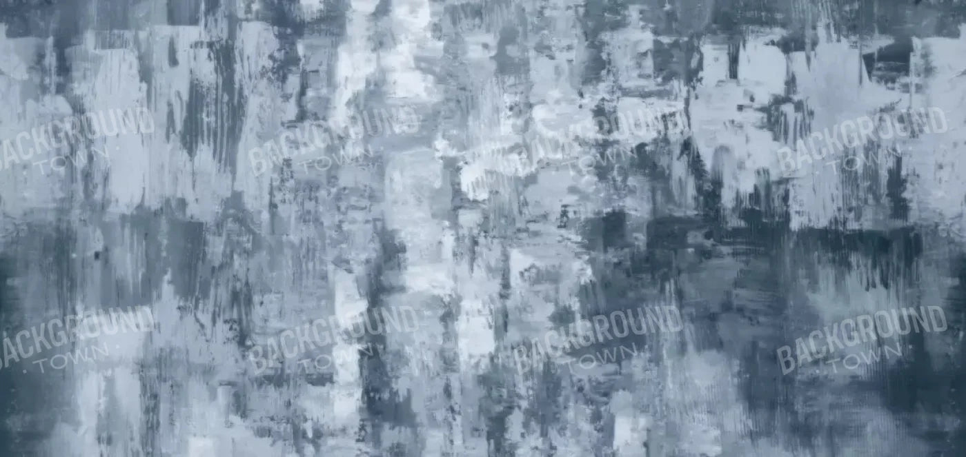 Jacoby 16X8 Ultracloth ( 192 X 96 Inch ) Backdrop