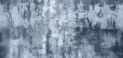 Jacoby 16X8 Ultracloth ( 192 X 96 Inch ) Backdrop