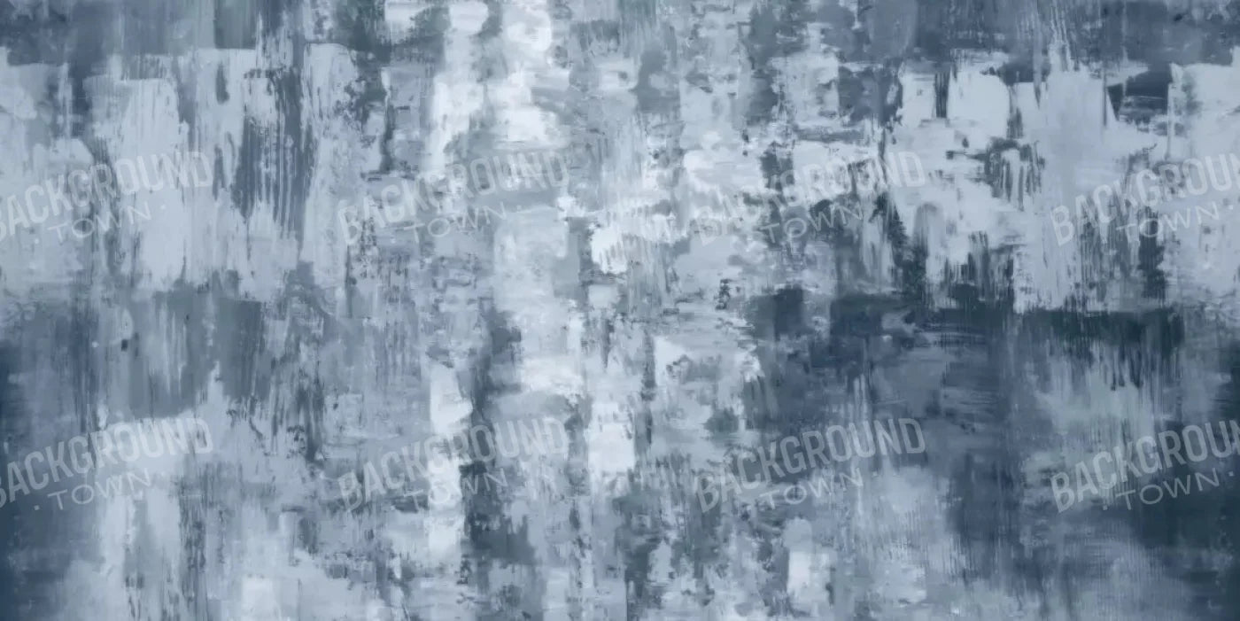 Jacoby 20X10 Ultracloth ( 240 X 120 Inch ) Backdrop