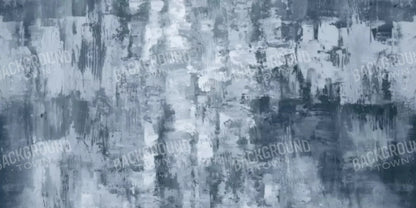 Jacoby 20X10 Ultracloth ( 240 X 120 Inch ) Backdrop