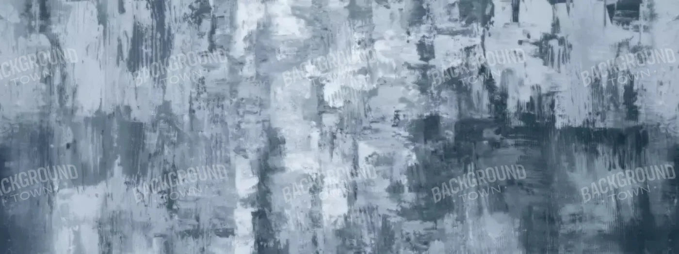 Jacoby 20X8 Ultracloth ( 240 X 96 Inch ) Backdrop