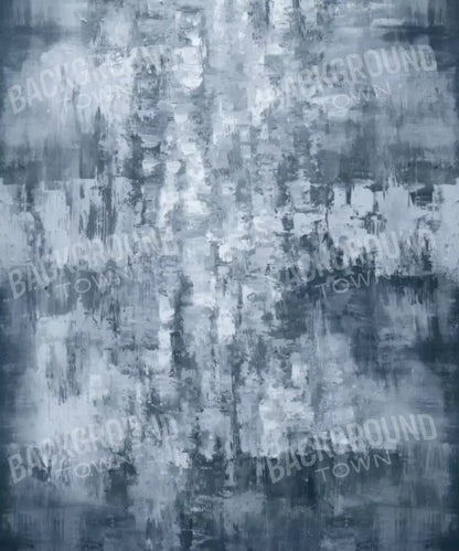 Blue Textured Backdrop for Photography