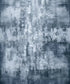 Blue Textured Backdrop for Photography