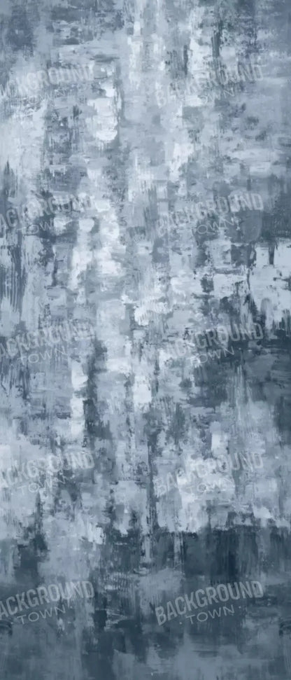 Jacoby 5X12 Ultracloth For Westcott X-Drop ( 60 X 144 Inch ) Backdrop