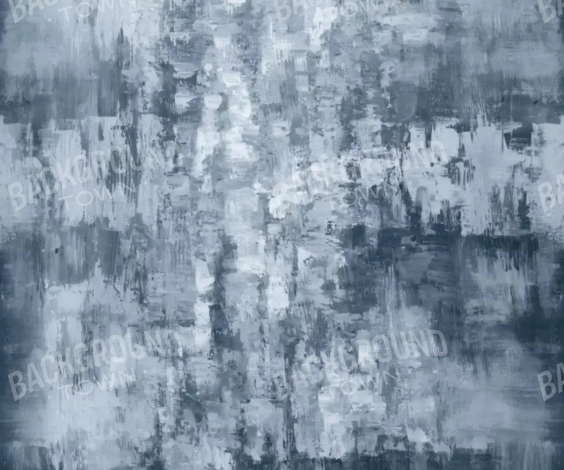 Jacoby 5X42 Fleece ( 60 X 50 Inch ) Backdrop