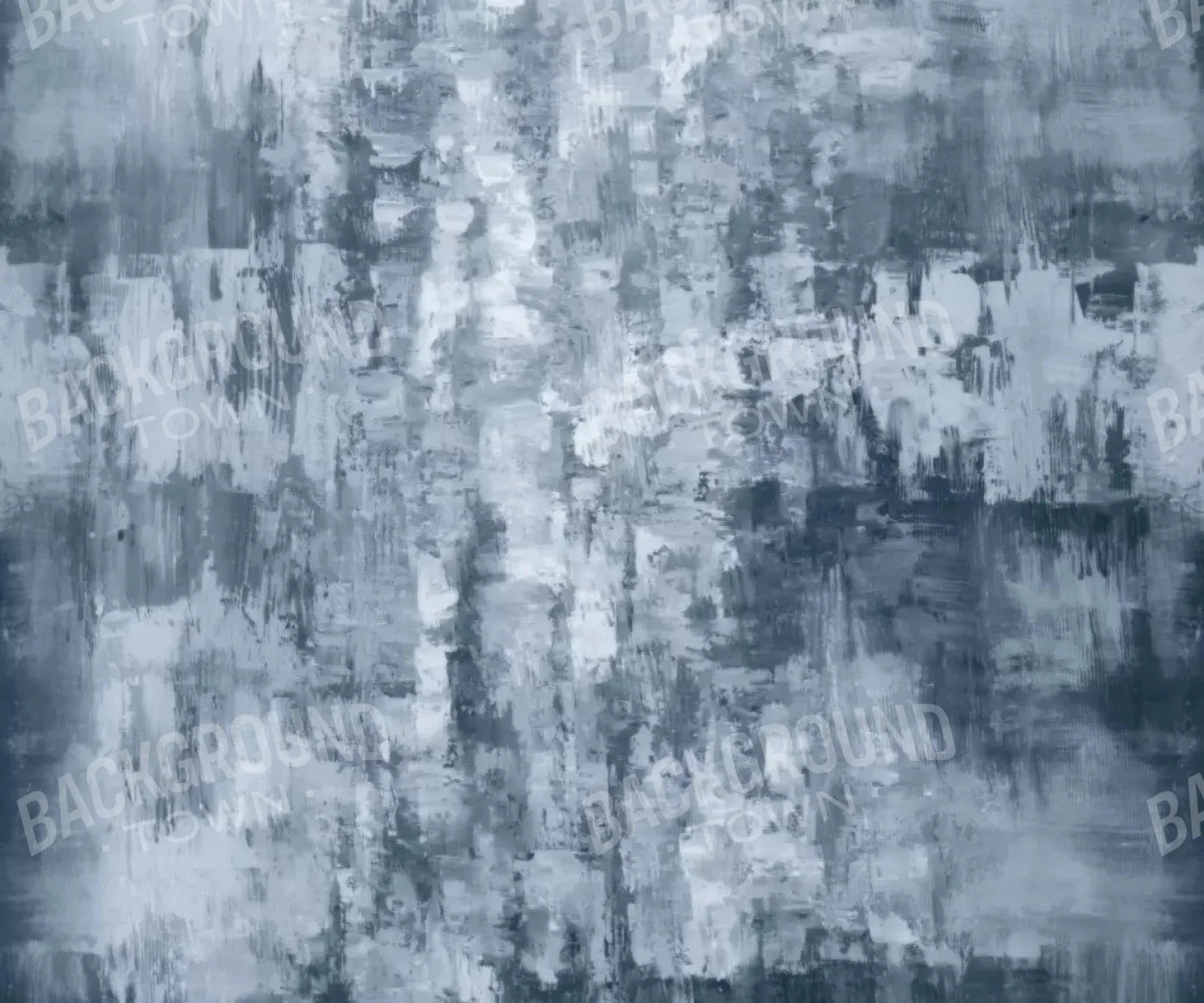 Jacoby 5X42 Fleece ( 60 X 50 Inch ) Backdrop