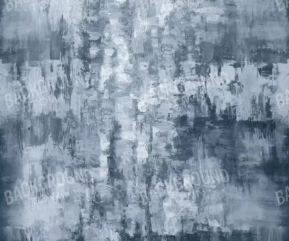 Jacoby 5X42 Fleece ( 60 X 50 Inch ) Backdrop