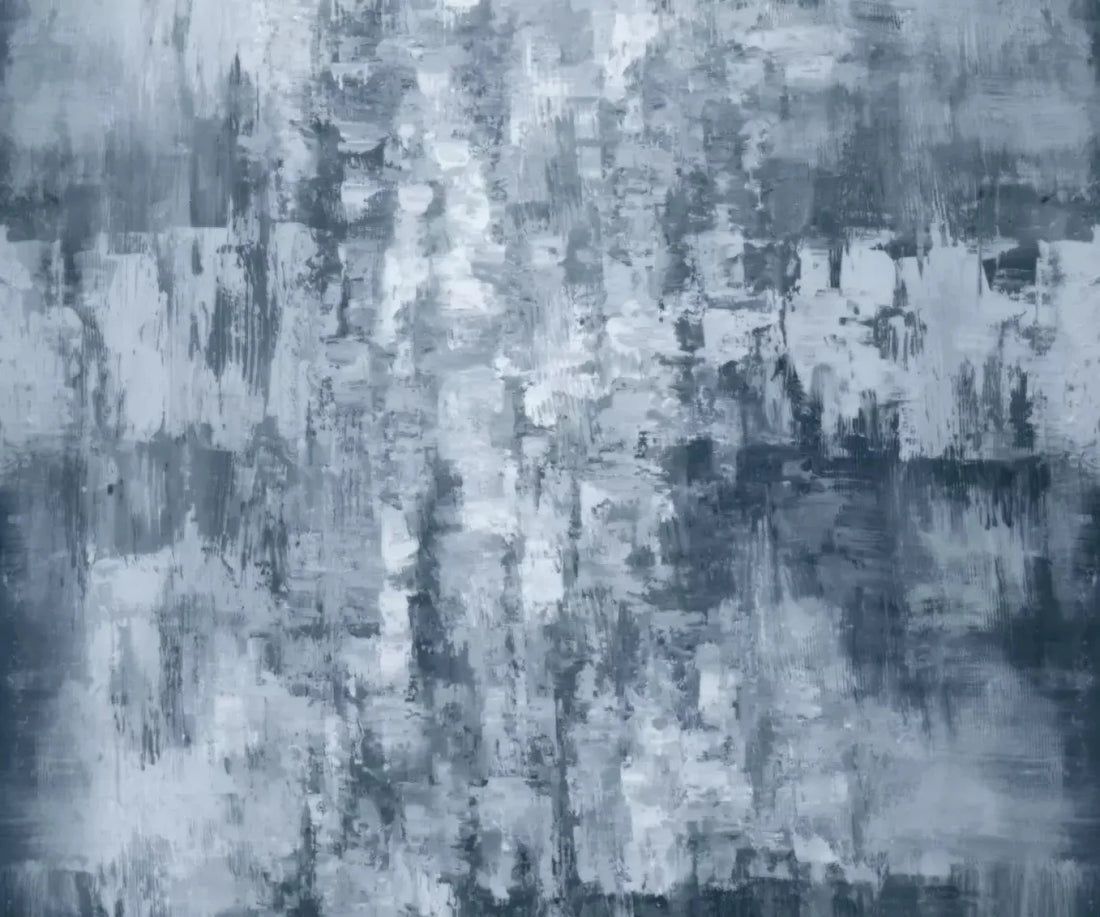 Jacoby 5X42 Fleece ( 60 X 50 Inch ) Backdrop