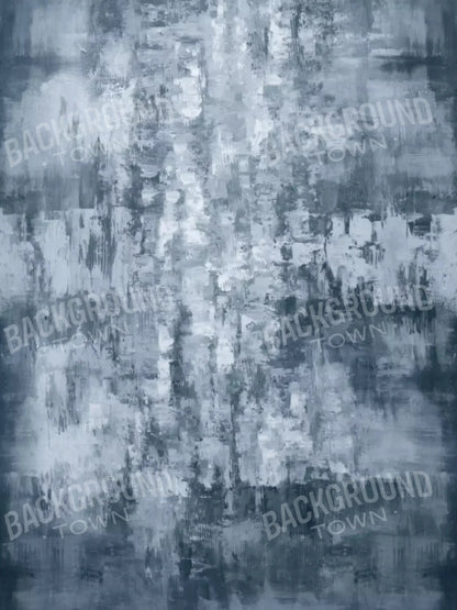 Jacoby 5X68 Fleece ( 60 X 80 Inch ) Backdrop