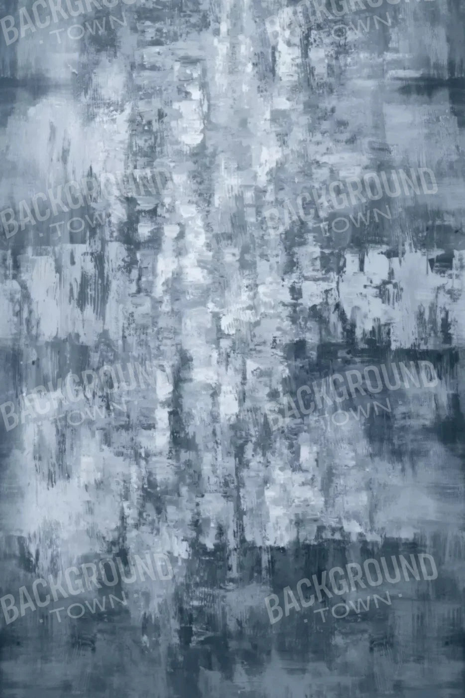 Jacoby 5X8 Ultracloth ( 60 X 96 Inch ) Backdrop