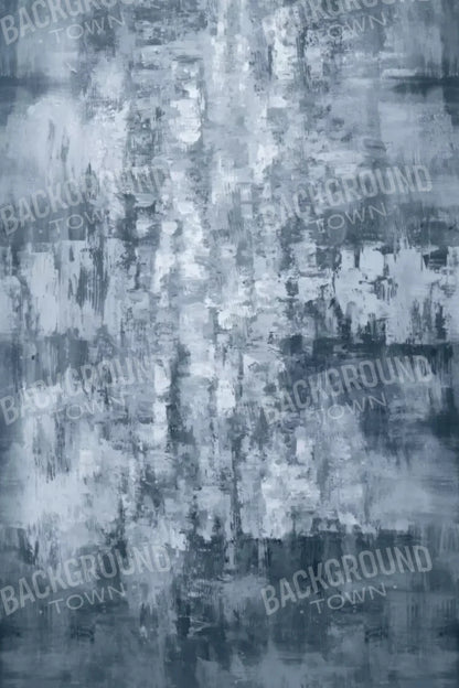 Jacoby 5X8 Ultracloth ( 60 X 96 Inch ) Backdrop