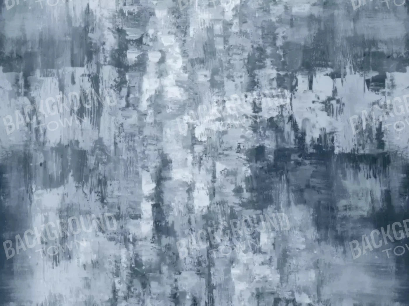 Jacoby 68X5 Fleece ( 80 X 60 Inch ) Backdrop