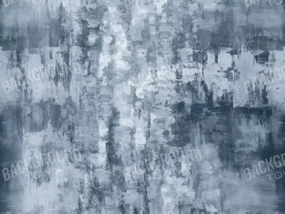 Jacoby 68X5 Fleece ( 80 X 60 Inch ) Backdrop