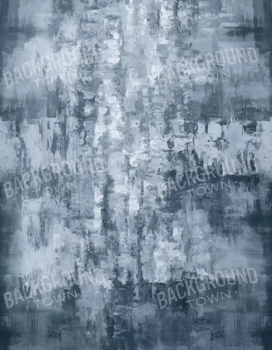 Jacoby 6X8 Fleece ( 72 X 96 Inch ) Backdrop