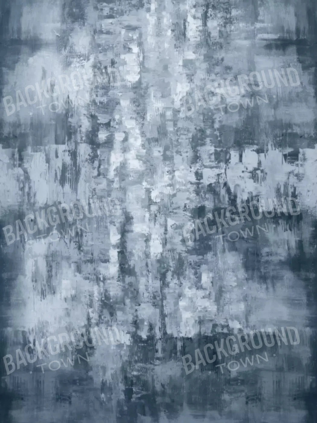 Jacoby 8X10 Fleece ( 96 X 120 Inch ) Backdrop