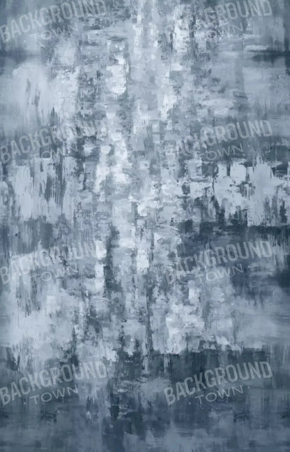 Jacoby 8X12 Ultracloth ( 96 X 144 Inch ) Backdrop