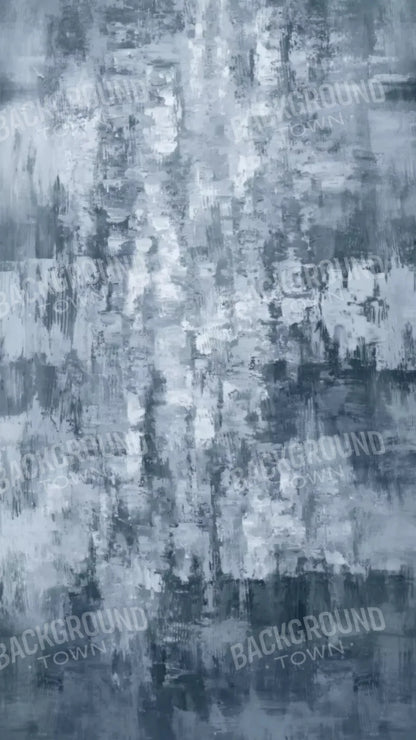 Jacoby 8X14 Ultracloth ( 96 X 168 Inch ) Backdrop