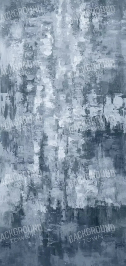 Jacoby 8X16 Ultracloth ( 96 X 192 Inch ) Backdrop