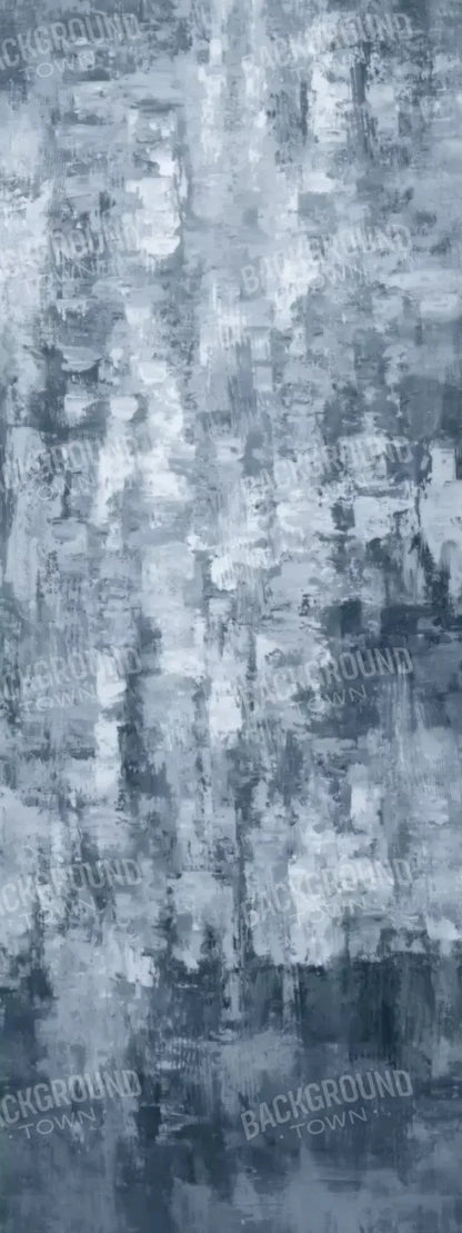 Jacoby 8X20 Ultracloth ( 96 X 240 Inch ) Backdrop