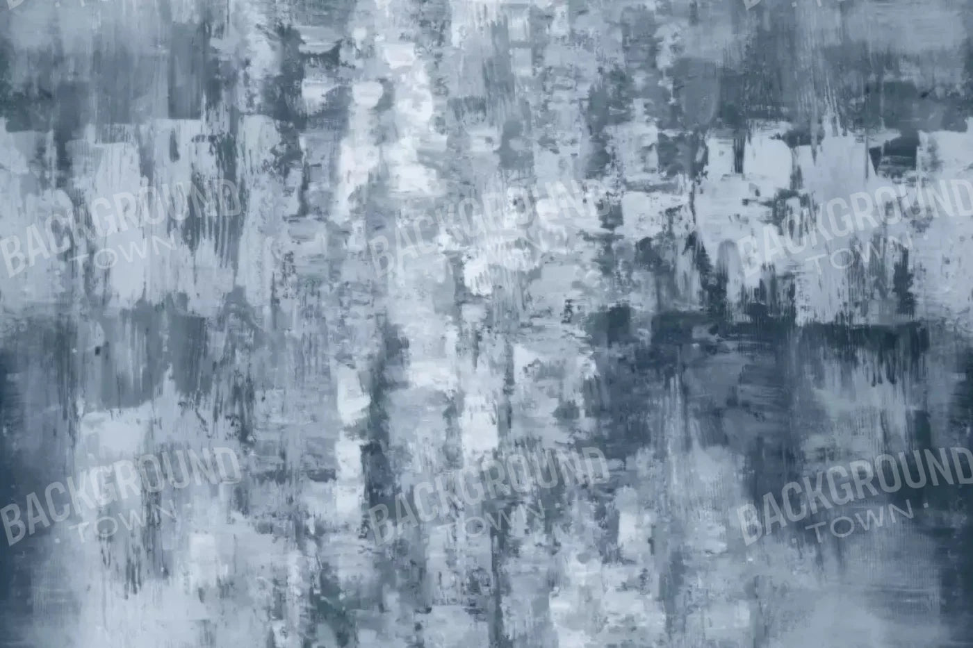 Jacoby 8X5 Ultracloth ( 96 X 60 Inch ) Backdrop