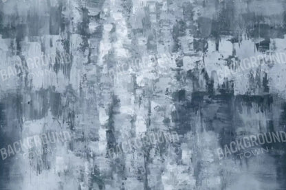 Jacoby 8X5 Ultracloth ( 96 X 60 Inch ) Backdrop