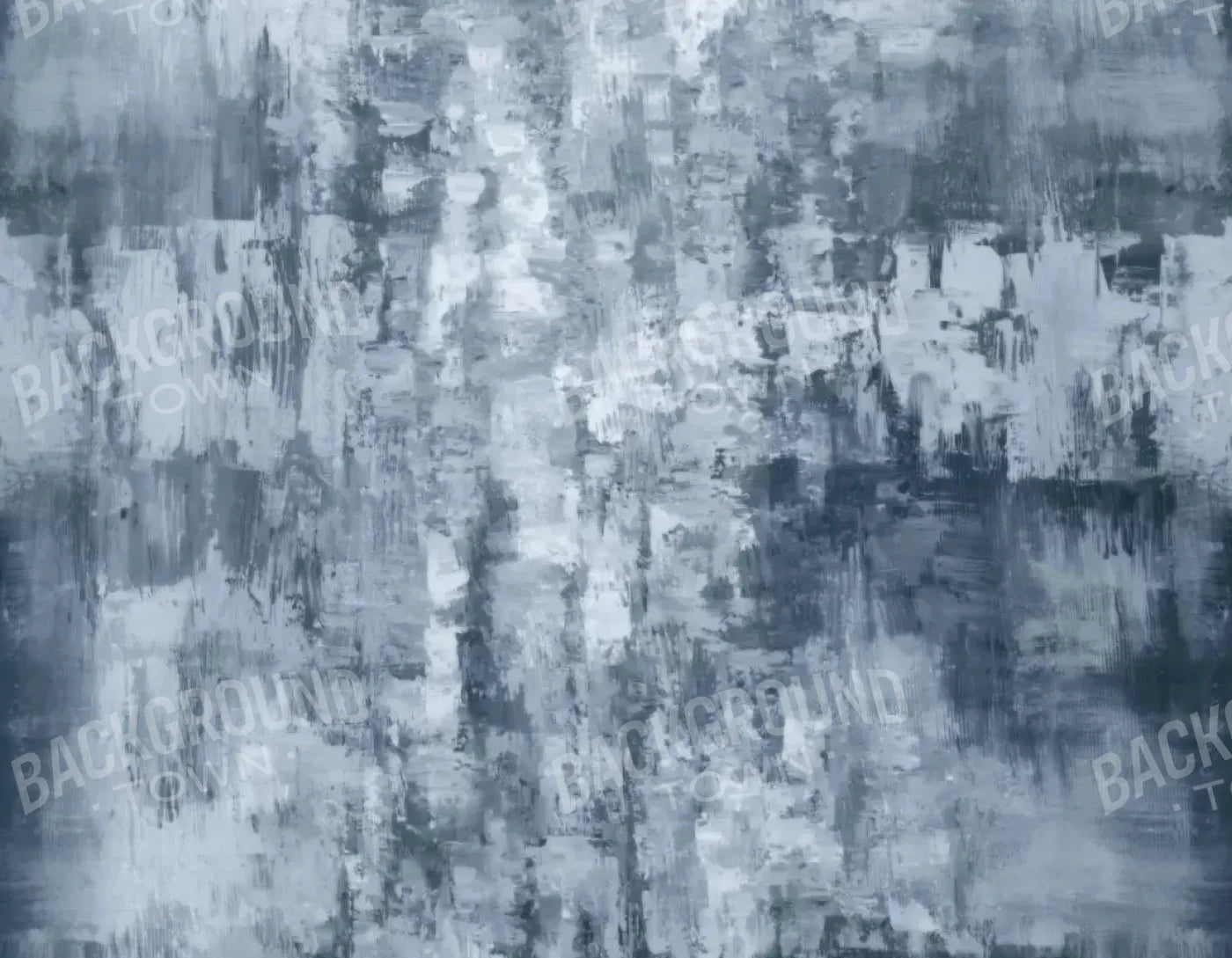 Jacoby 8X6 Fleece ( 96 X 72 Inch ) Backdrop