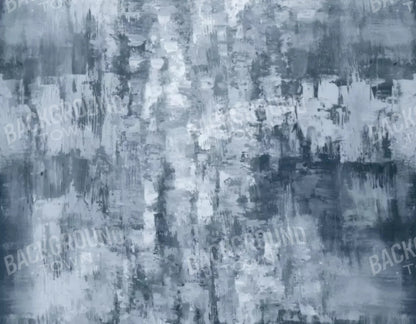 Jacoby 8X6 Fleece ( 96 X 72 Inch ) Backdrop