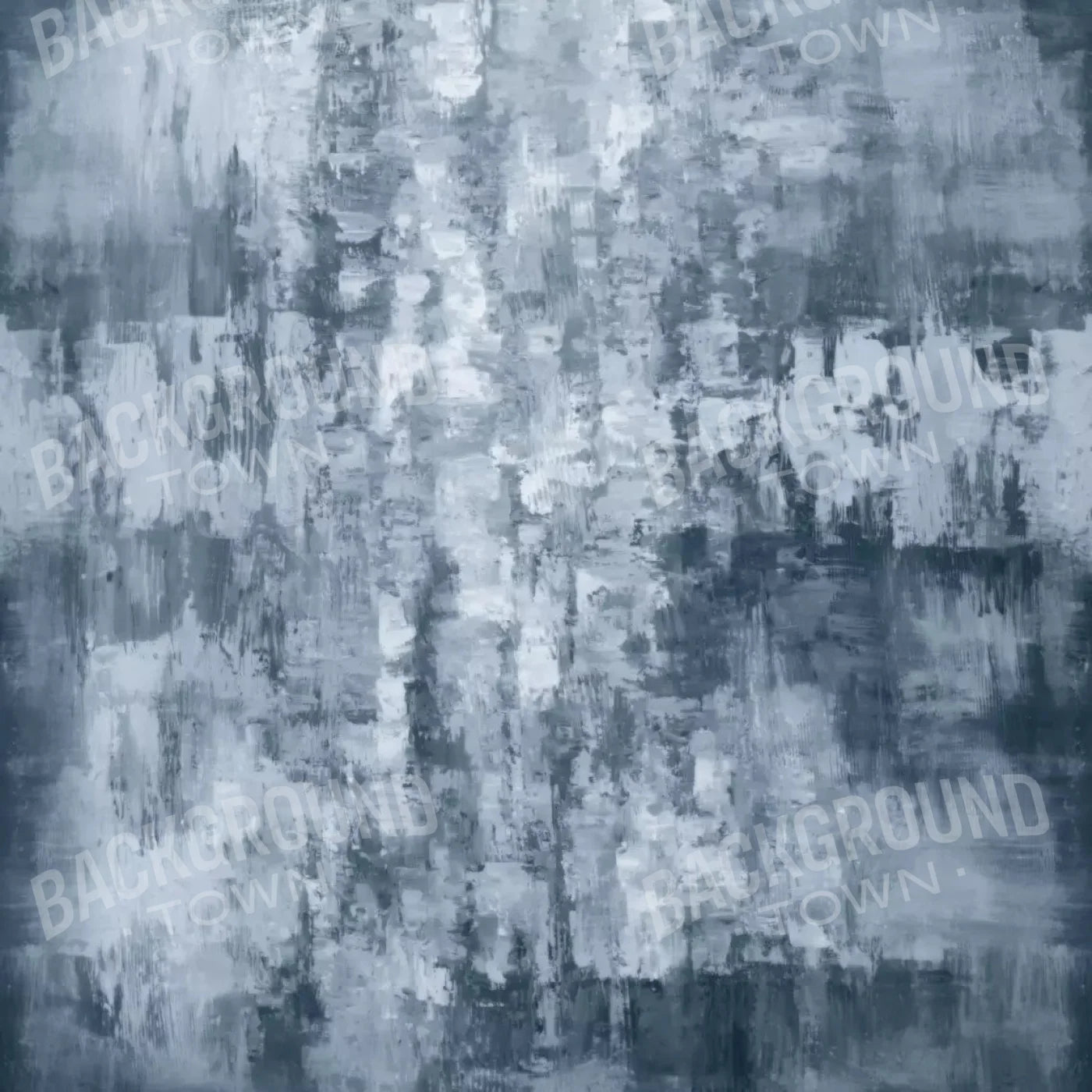 Jacoby 8X8 Fleece ( 96 X Inch ) Backdrop