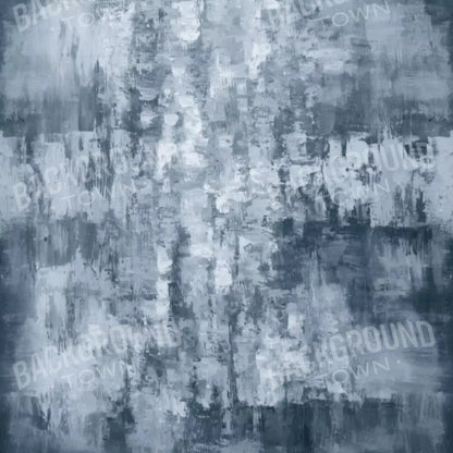 Jacoby 8X8 Fleece ( 96 X Inch ) Backdrop