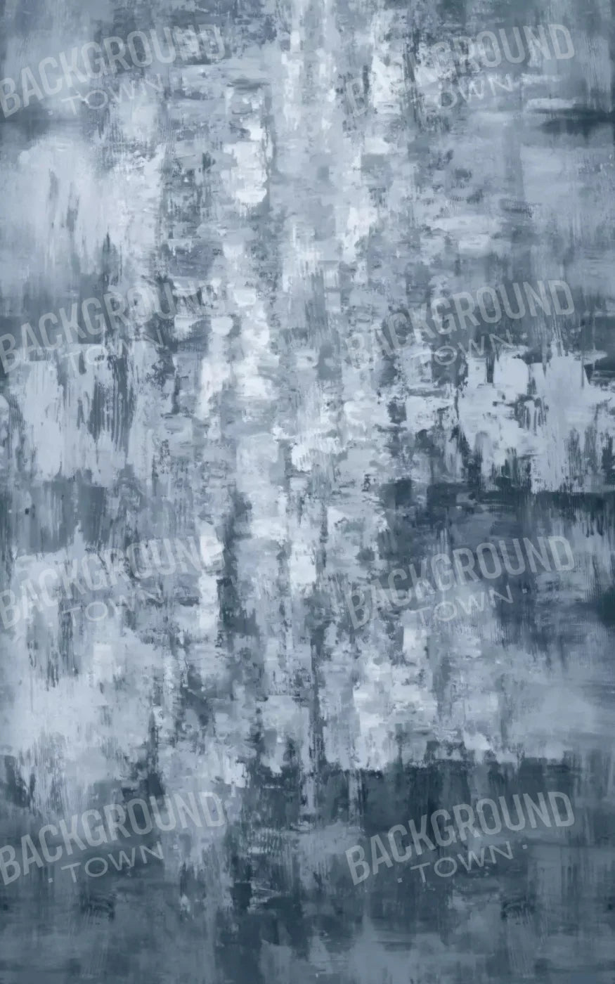 Jacoby 9X14 Ultracloth ( 108 X 168 Inch ) Backdrop