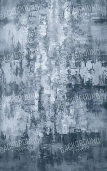 Jacoby 9X14 Ultracloth ( 108 X 168 Inch ) Backdrop