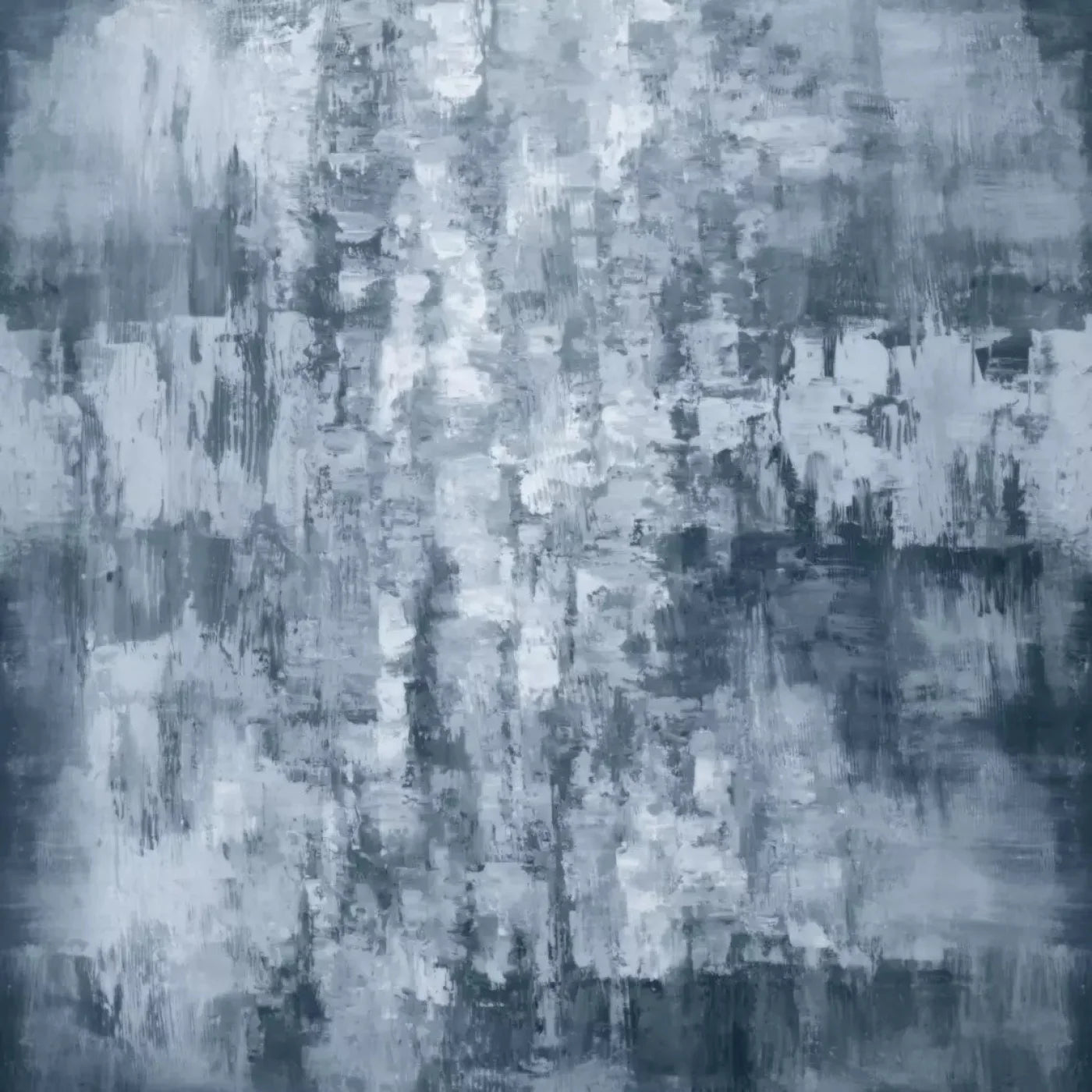 Jacoby 5X5 Rubbermat Floor ( 60 X Inch ) Backdrop