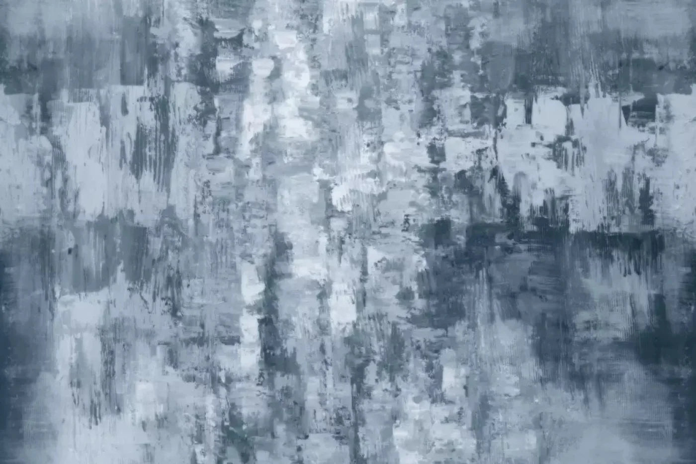 Jacoby 5X4 Rubbermat Floor ( 60 X 48 Inch ) Backdrop