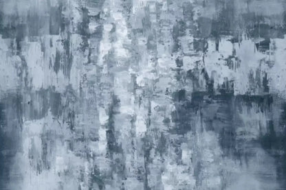 Jacoby 5X4 Rubbermat Floor ( 60 X 48 Inch ) Backdrop