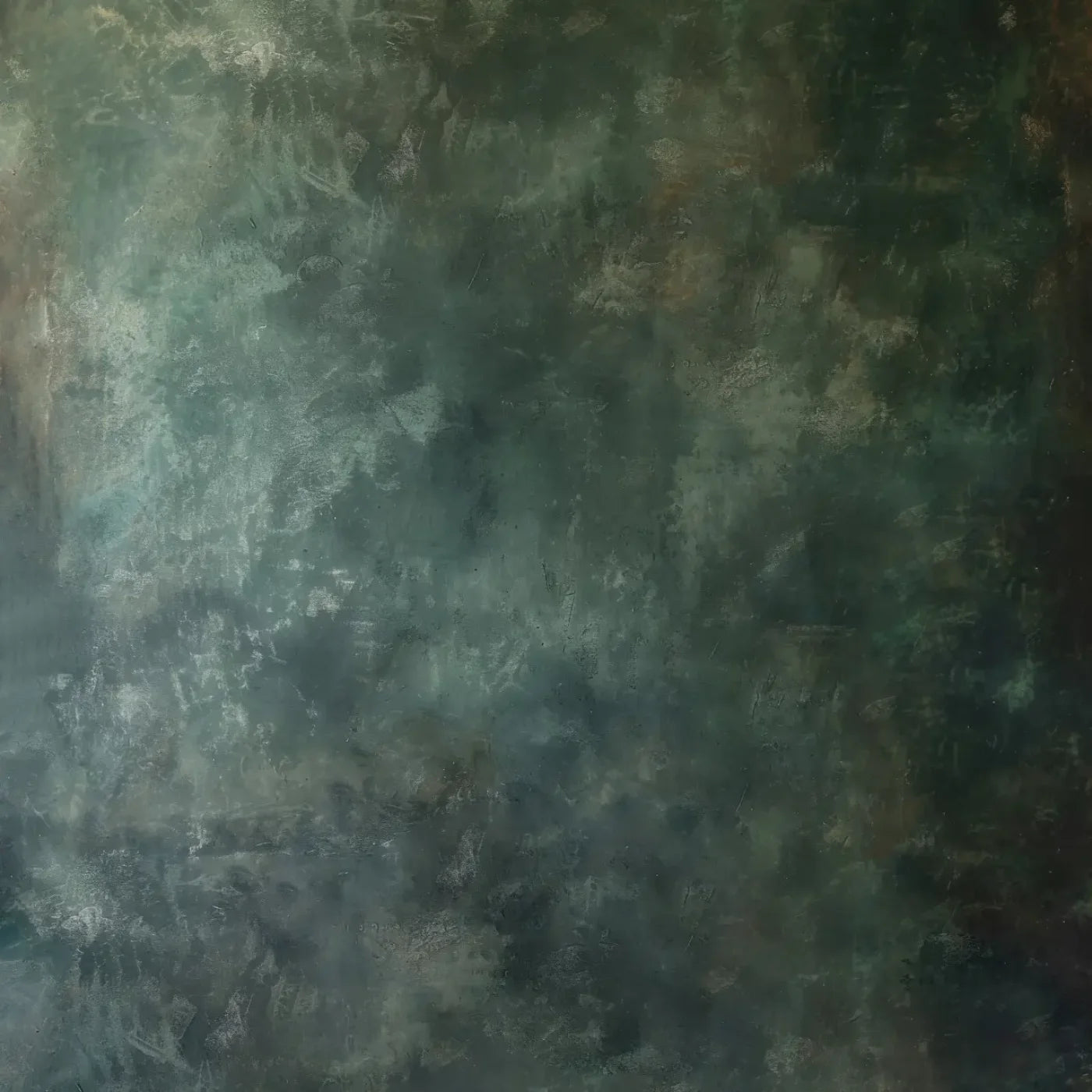 Jade 10’x10’ UltraCloth (120 x 120 inch) Backdrop