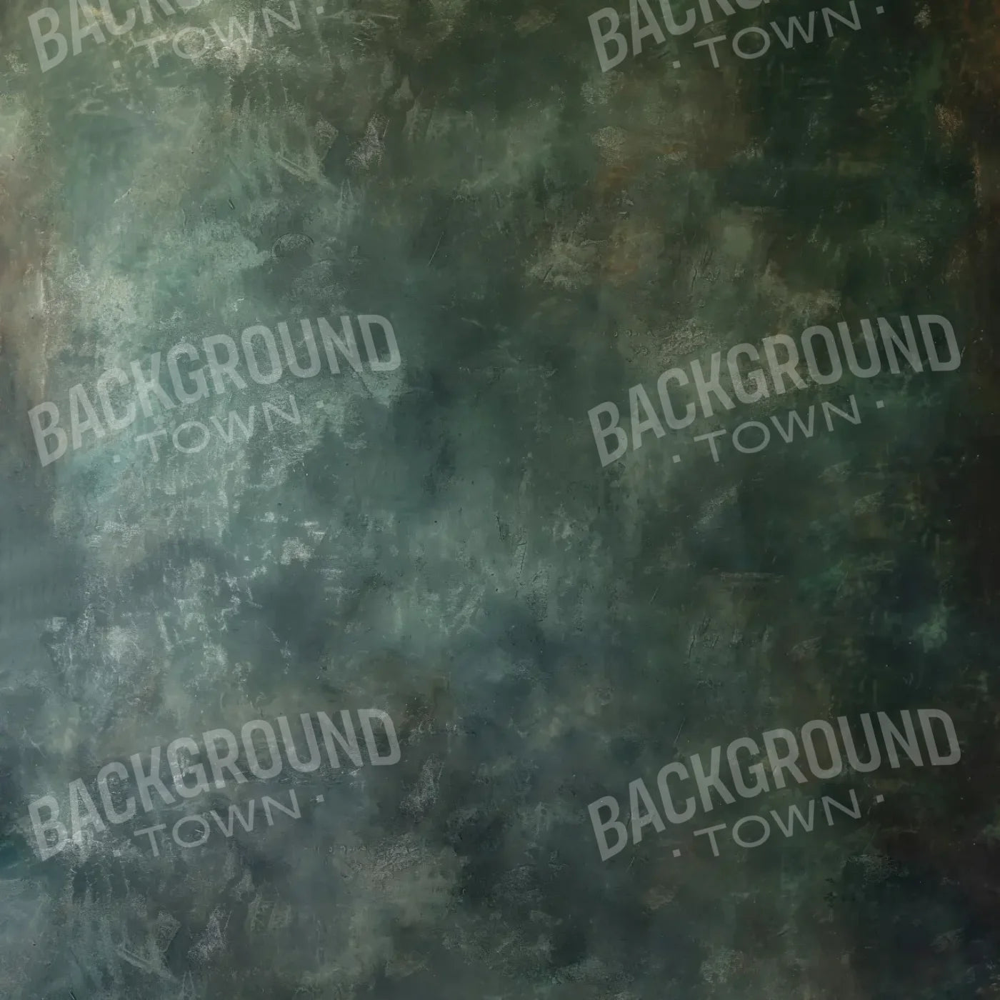 Jade 10’x10’ UltraCloth (120 x 120 inch) Backdrop