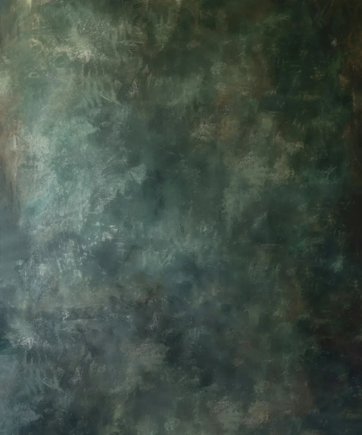 Jade 10’x12’ UltraCloth (120 x 144 inch) Backdrop