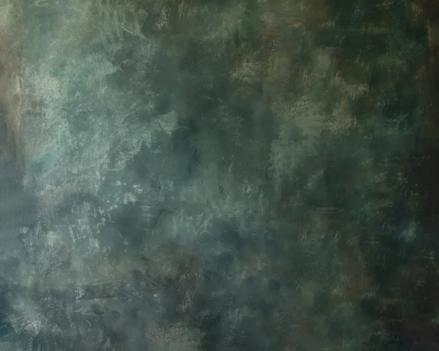 Jade 10’x8’ Fleece (120 x 96 inch) Backdrop
